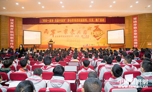 �P�R���A���Ţf���ԼZ�_������