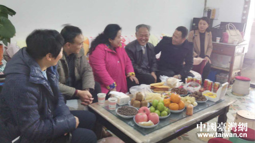 ���h����ַ�W�i�Óh��������}�i�n���ȫ��_��