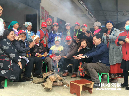 ���W��F�֭p�������ť�y��դ���b�m�ޥ�������Ţf����