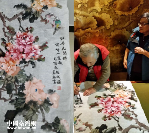 ���壳�H�����}�����┩�eڹ���