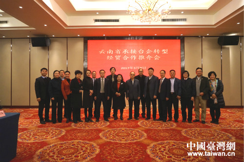 ���h�O�s�P���������L�ña�ùj���u�Y�}��}�I���]