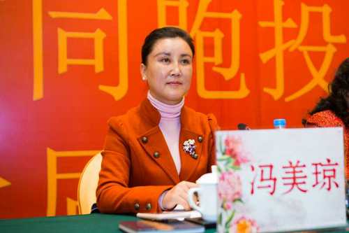 �P�R����֬r�ܯ�h���h�Y�|�Y