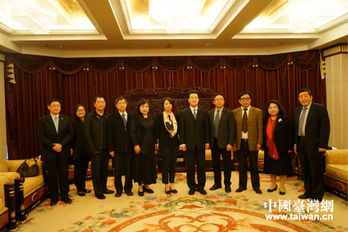 ���h���{�����·|�����W�L�L�ɨ�