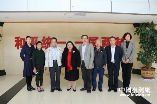 �哥�����J���ܷ|���Уm�ޥ�y�ìf���