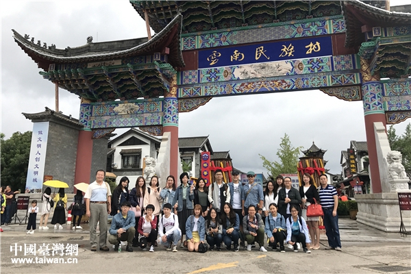 ���wħ�Ԯv�͔I���h�����������j�u