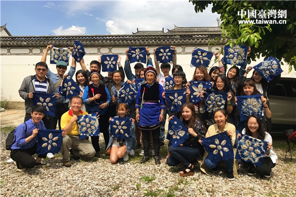 ���w�v�����s���ה��Y��V���ѓ����j�u