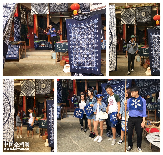 ���w�\�����s����V���ѩӺب��~