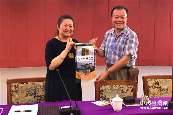 W弯Ļy\iŬǯe꾒úu W弯Ļy\iŬǯe꾒úu