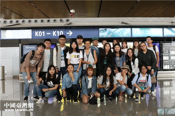 ���w�\�ͳZ������j�u