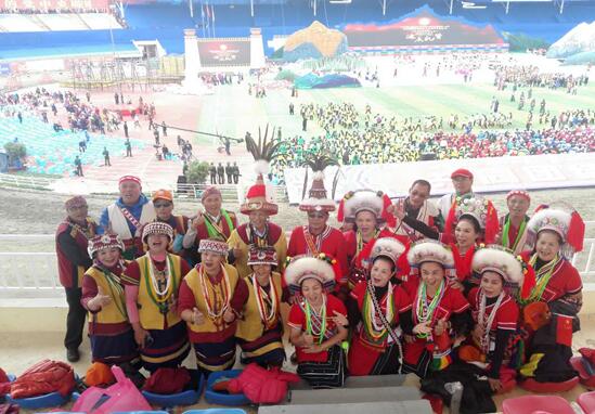 ���W�֭p������ƥ�y�����|�u�}���Ⱦ��sޮ�b���b60�W�e���J�_��