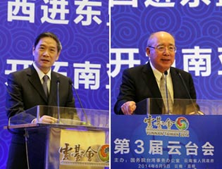 ���זE����|�}�@