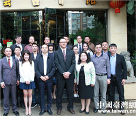 ���W��F�p�y�e���Y���h�����խ��h����