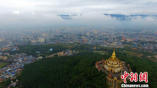 ������h�h�����X�����Z�����Y���F ��