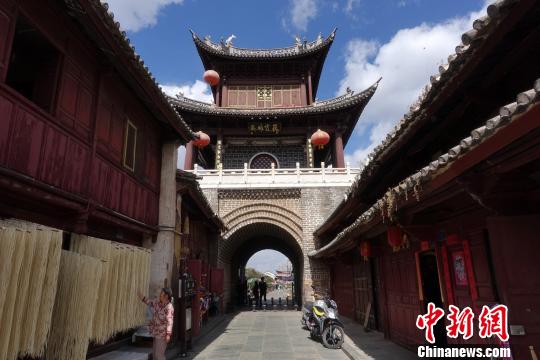 ���h�O���������ؐ��ݱi�m ��