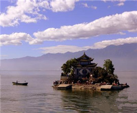 ���w���������J���h