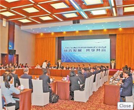 2017�e���w�[�A�D������y�y���_���I�P�R���o