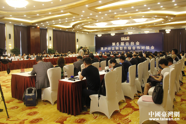 �ӾX������b�r�ˤ��c�ͩ� ���K�Ӑ�в[�����G�o�H��