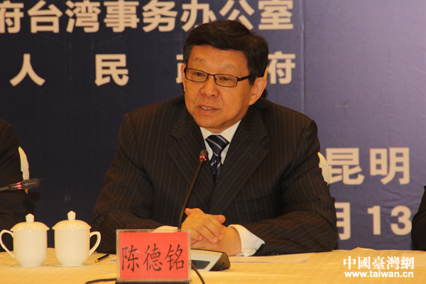 �ӾX������b�r�ˤ��c�ͩ� ���K�Ӑ�в[�����G�o�H��