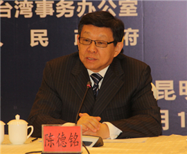 �ӾX������b�r�ˤ��c�ͩ� ���K�Ӑ�в[�����G�o�H��