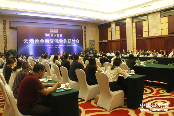 ��A�����W��y�������P�|����I�P�R���}