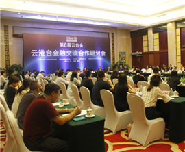 ��A�����W��y�������P�|����I�P�R���}