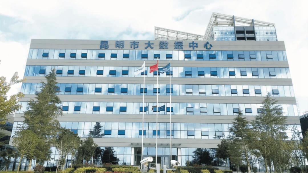 �P�R�f���l�ڷs�H���¥ا��K���265�f