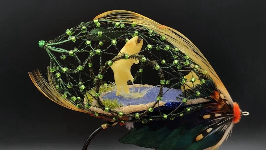 800�����t���L�}�v�L�����G�����h��è�J��