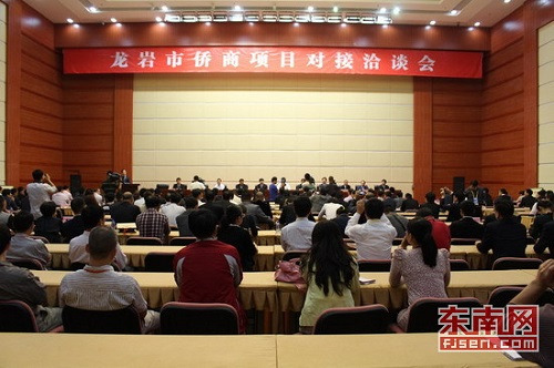 �����s�����o����¥جѾX�`�÷|�ޤ���300�f