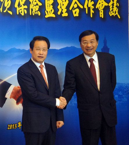 �������w���[���I�]�~�����|�Y�I�哥���o