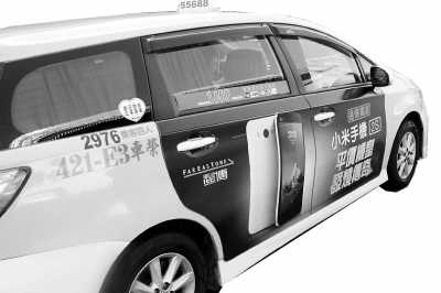 ���J��Z�L���塲��o�W�V���w���V�ˤ��x