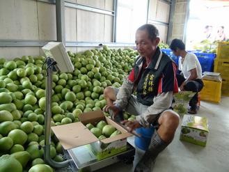 ���W��ҧ�p����c����f���J2������g��V