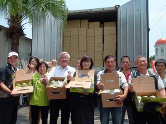 ���W��ҧ�p����c����f���J 2������g��V