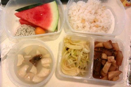 ��o�h�I�ب������r��C����I����藍���