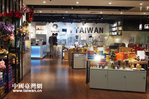 埶h瞴材霧Y怬犍區肂齮[亮貌e玭綠b 埶h瞴材霧Y怬犍區肂齮[亮貌e玭綠b