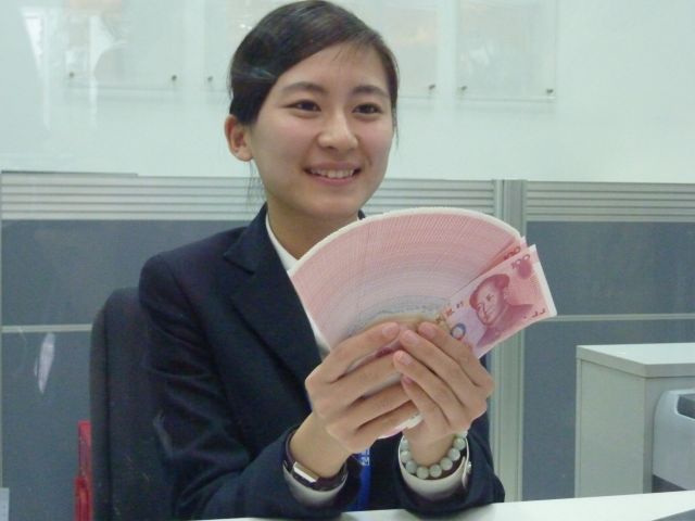 ���������K��帻լE�˥��D�m�O