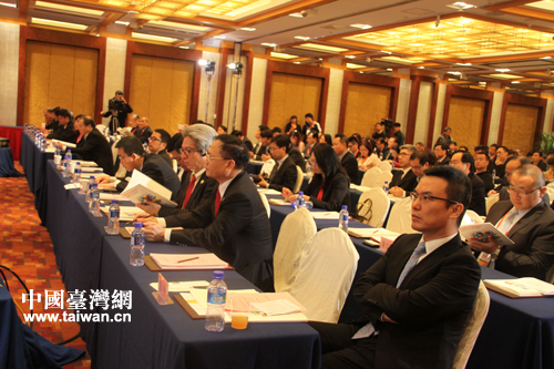 ���y���o���Y�I�y��b��i ����30�f���ؓ��ʬ�á