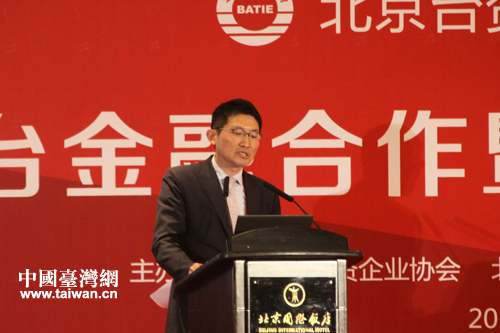 ���y���o���Y�I�y��b��i ����30�f���ؓ��ʬ�á