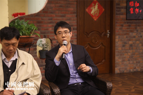 ym̧̩ޣV뤽g~ w ym̧̩ޣV뤽g~ w