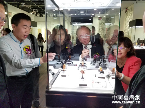 ���F����e����B�������ѫG�����W