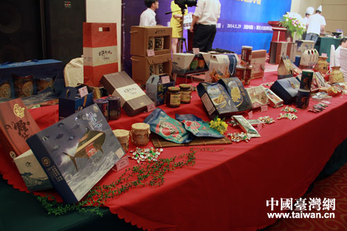 ���W�H��k����I��Y�����W�׭ɕV����