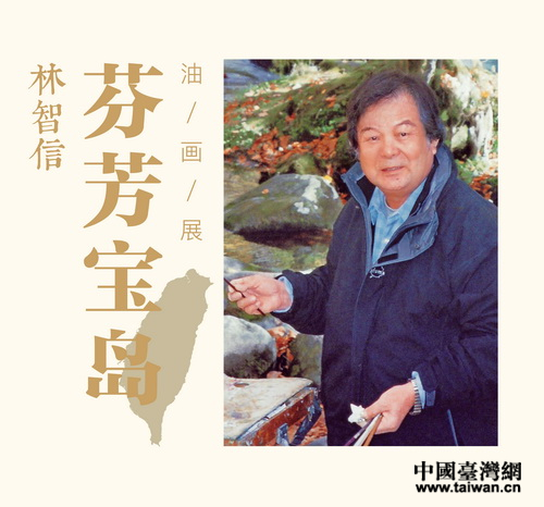 ҧ�Já�K���y�}�q�L�e�i�C�b�i�|