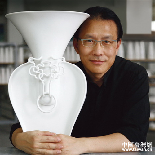 ���W�ғ����򲣕_���C