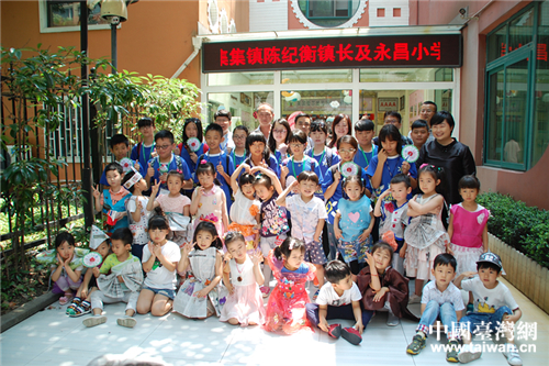 �������Ͳ�C�b�Y�Z�����Z�����j�u