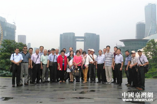 �s�o�s�ϓ���