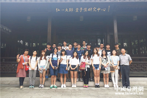 ��Ͳ���Ò��v���ے���â�����