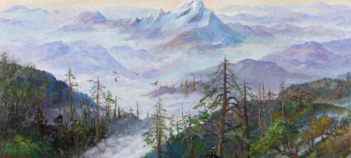 ҧ�Já�r�e���h��p�ɒ�