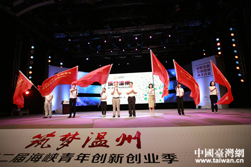 ֮Óhi[QT\||ꮲ|l_ӧΕxr ֮Óhi[QT\||ꮲ|l_ӧΕxr