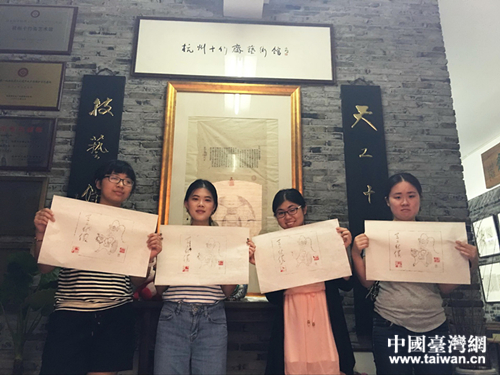 ���W�\�ʹ\�����H�V�����