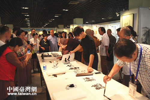 美砃產瞷初承 美砃產瞷初承