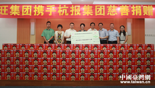 LLɨCpɨ220GJ LLɨCpɨ220GJ